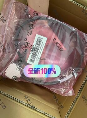 议价TK850V007,3BSC950192R1，全新ABB控制议价