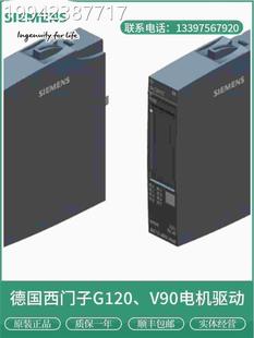 6BF00 6F61 0ABA0 议价IP 0CA0 6BH0A1 0D0 0BA0西 6ES71316BF01