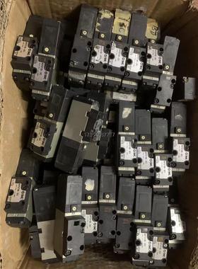 议价询价NVFS2100-5FZ议价询价