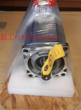 议价Ayllen Bradle74 MPL-A530K-MJ4AA 伺服驱动 议价议价