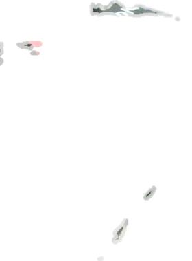 议价MPL-33P-MJAA74A0 议价议价