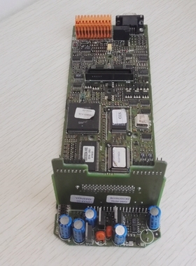 议价CT变频器CPU板主板控制板 UNI3402，UNI3403，UNI3404议议价