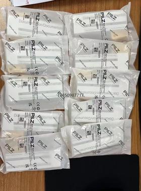 议价全新原装正品皮尔兹502221议价