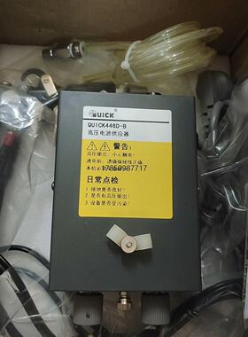 议价询价QUIVK446D-B议价询价