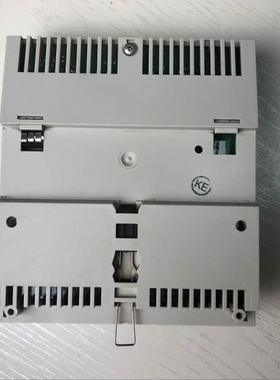 议价施耐Shneid er 170 BDI 356c德00拆机现货实拍议价