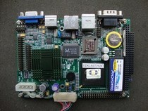 研祥 3.5寸主板 EC3-1541CLDNA A4 A2 嵌入式PC/104工业主板