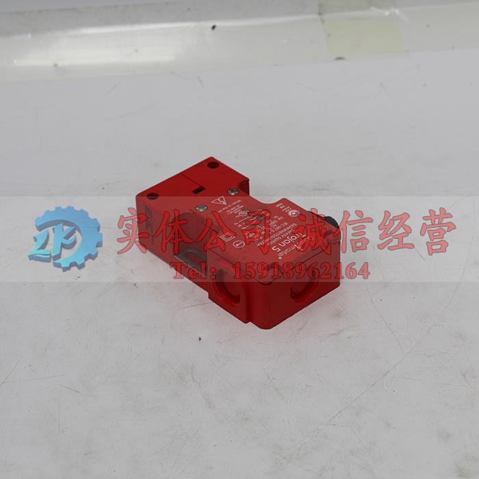 议价4T40K-2T11131 C1074 11467 AB 安全开关 议价 厂家直售 货实