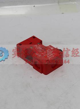 议价4T40K-2T11131 C1074 11467 AB 安全开关 议价 厂家直售 货实