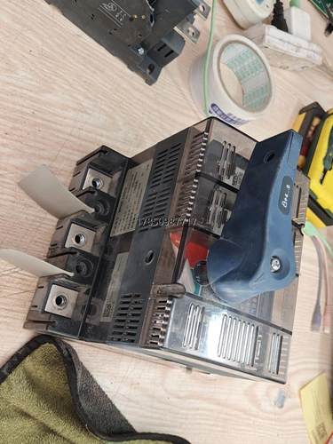 议价询价Schneider Electric/施耐德万高WGR-16议价询价