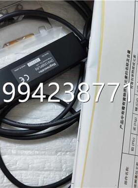 议价日B本MAGENSCALE高精度品探规 DK812SFLR5 原装正进口议价