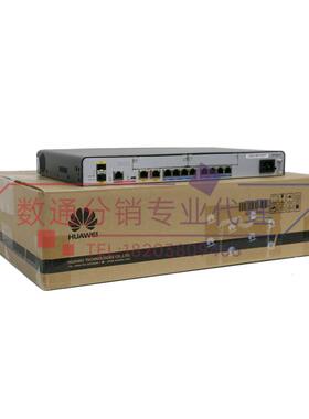 议价AR1220C-S AR222E-S R2A240CS AR326-0E-S0华为 企业路由器网