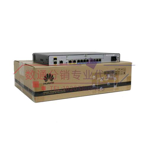 议价AR1220C-S AR222E-S R2A240CS AR326-0E-S0华为 企业路由器网