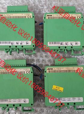 议价AN 器TEK 控-制DC6AT-0100议价