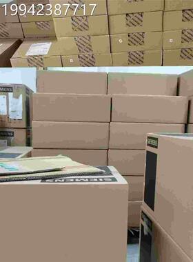 议价西门 S装7-200 SMART， 模拟 I子/-O SM AM06原6ES7288-3AM03