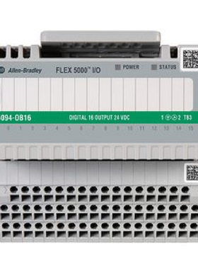 议价AB 5094-OB16S  5094-OB16 罗克韦尔PLC工控模块质量保证议价