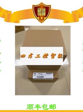 议价《议价B》国AI正品1769-Q16 1764-LRP美 79 4-OA161794-TB13T