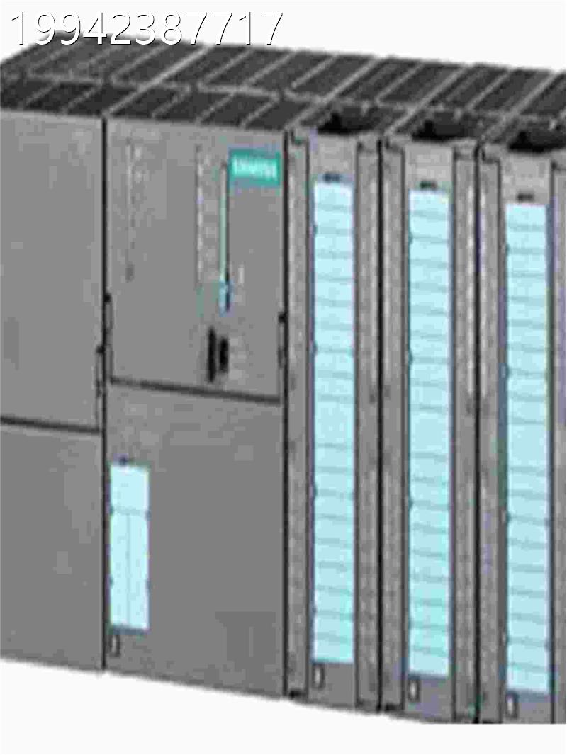 议价6S77317-2A14-0EABK0西门子S-300系列中央处理器6ES73172AK14