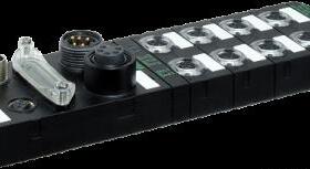 议价umr 5r5436议价