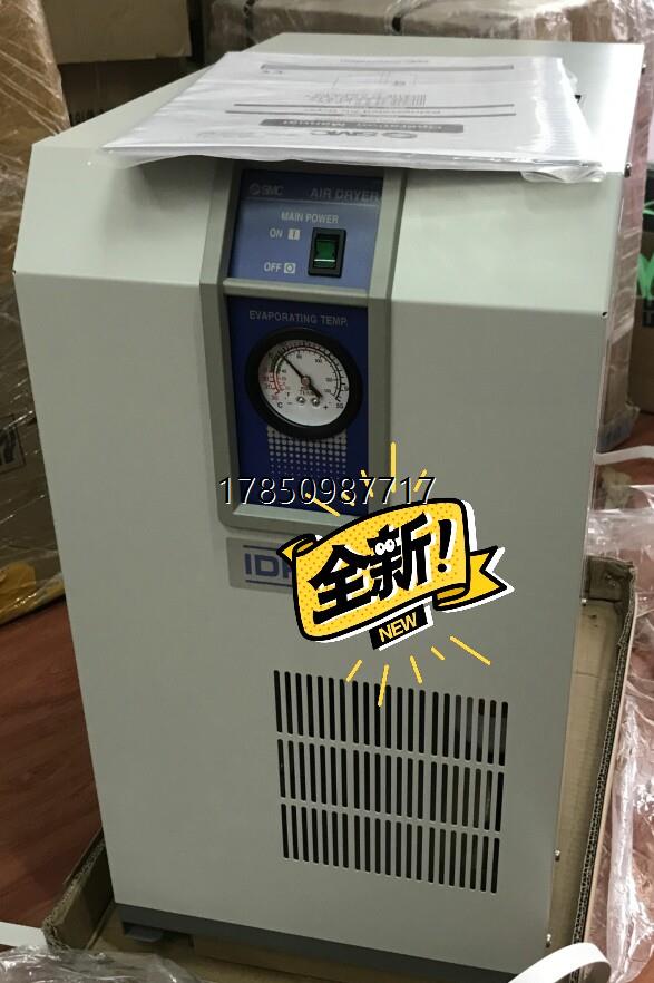 议价SMC全新原装  IDFA3E-23议价