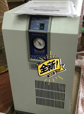 议价SMC全新原装  IDFA3E-23议价