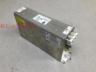 议价-21098BD29-F 驱动 议价议价