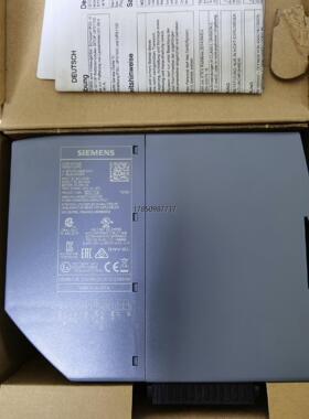 议价询价6EP4137-3AB00-2AY0，全新原装正品，开封未使议价询价