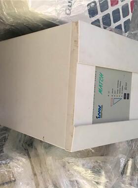 议价IMV艾目微 MTCH MA1A7A07 0003A12901 电源 成色新议价