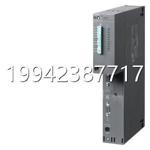 议价ES7414-3XM074-0AB0 6E7 41-3SXM067-0AB0议价