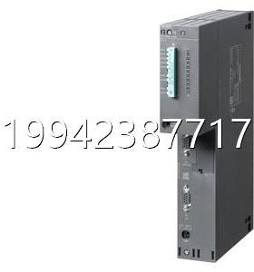 议价ES7414-3XM074-0AB0 6E7 41-3SXM067-0AB0议价