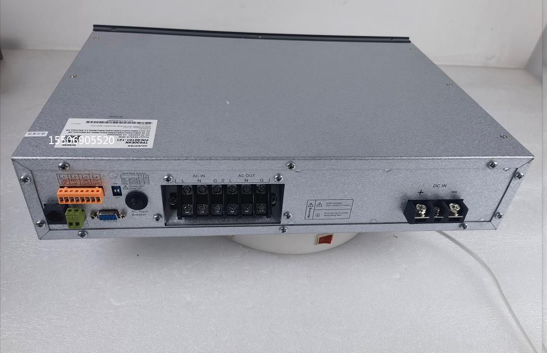 议价TP610E#N逆变电源 1KVA  TP620E#N UPS 2KVA议价