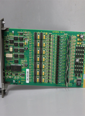 议价BAILEY      IMASO11模拟输出模块议价