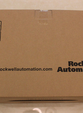 议价罗克韦尔PowerFlex70 变频器20AC8P7A0NYNNNC0 AB全新原议价