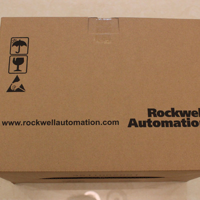 议价罗克韦尔PowerFlex70 变频器20AC022A0AYNANC0 AB全新原议价