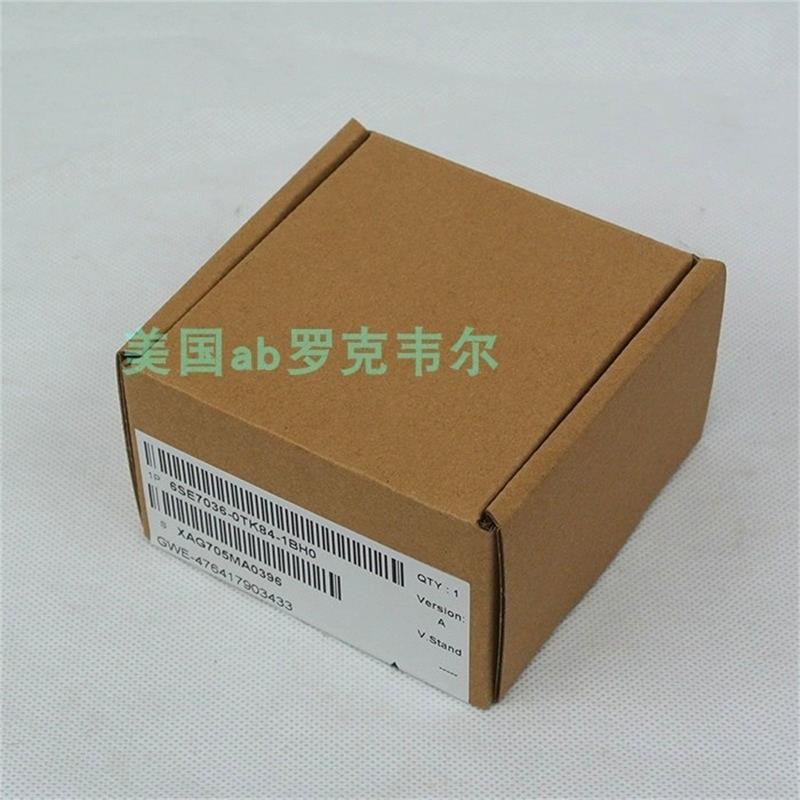 议价6SE7036- 0TK4-1BH0主板板卡 实拍 厂家直售 机拆 成色新 议8