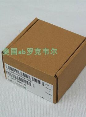 议价6SE7036- 0TK4-1BH0主板板卡 实拍 厂家直售 机拆 成色新 议8