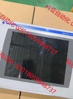 2711P-RP1。2711P-T10C4D1。2711P-