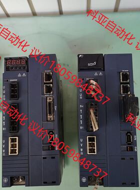 富士驱动ryh302f5-vv2