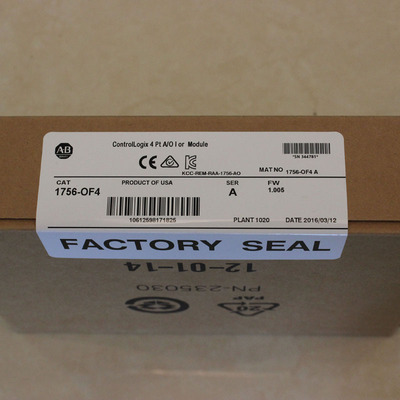 议价罗克韦尔PowerFlex753变频器 20F11NC5P0AA0NNNNN AB全新议价