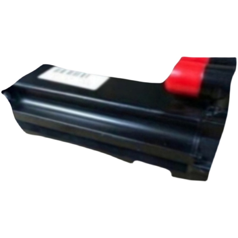 议价VPL-B1153E-CJ12AS    议价出售议价