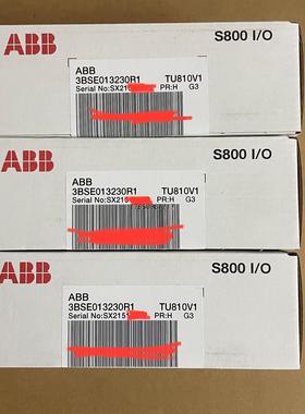 议价TU810V1,TU811V1,TU830V1,TU831V议价