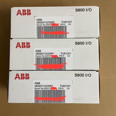 议价TU810V1,TU811V1,TU830V1,TU831V议价