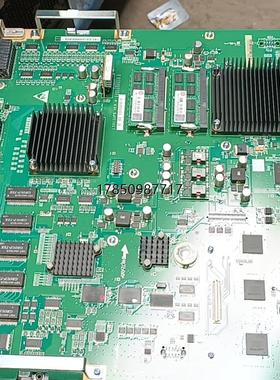 议价询价CSPEX-1804X CSPEX-1512X CSPEX-议价询价