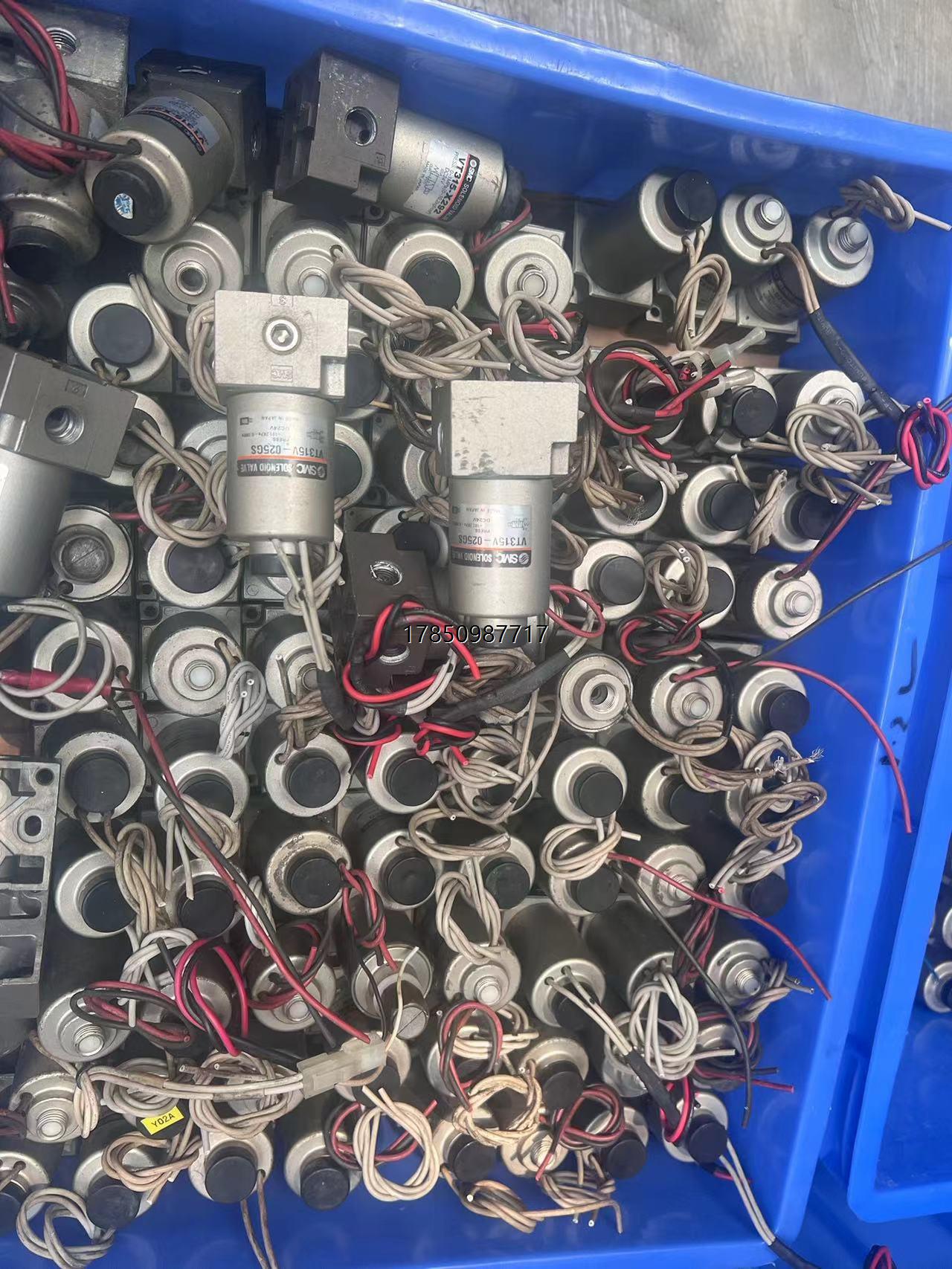 议价询价VT315V-025GS议价询价