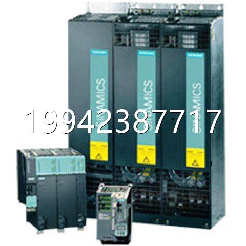 议价6SL3352-3AG315AA0 6SL3 3-5233AG1-5-AA0议价