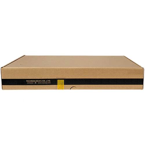 议价锐捷LG-AP820-A(V2) RGR-AP820(AR)RG -AP820-(V2) RG-AP820-