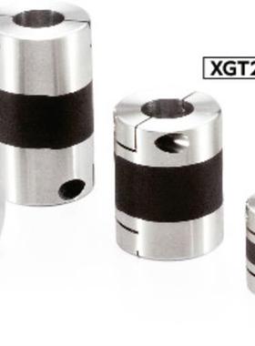 议价议价联轴器XGL2-30C/15C/19C/25C/34C/39C议价