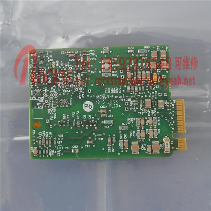 议价PN-51拍618 ALEN-BRADLEY PN-64845 现货 实L 售 成色新 议直