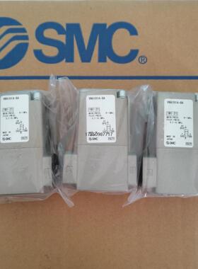 议价询价气动元件 气控阀VNA101A-8A  承诺议价  大量议价询价