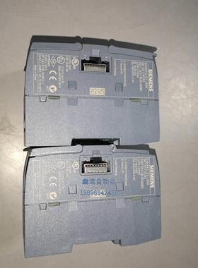 议价拆机成色好的SM1223DC/DC模块 实拍 功能正常议价议价