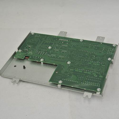 议价ABB 机器人底座DSQC6433HAC02448 8货-001/00 议 价 现 实拍